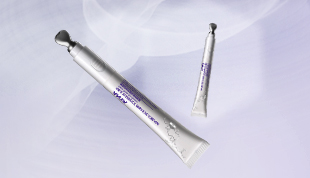 ANYA Multi Effect Pro Eye Cream