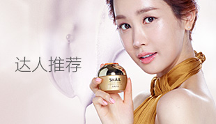 不再加贴“CIQ”标识